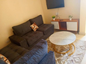 Aqshina homes